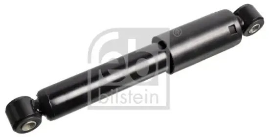 Stoßdämpfer Hinterachse FEBI BILSTEIN 176983 Bild Stoßdämpfer Hinterachse FEBI BILSTEIN 176983