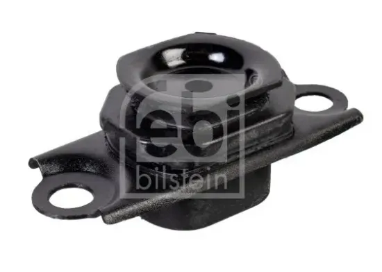Lagerung, Schaltgetriebe links FEBI BILSTEIN 176990 Bild Lagerung, Schaltgetriebe links FEBI BILSTEIN 176990