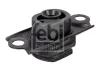 Lagerung, Schaltgetriebe links FEBI BILSTEIN 176990 Bild Lagerung, Schaltgetriebe links FEBI BILSTEIN 176990
