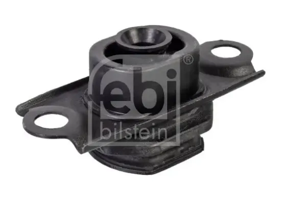 Lagerung, Schaltgetriebe links FEBI BILSTEIN 176990 Bild Lagerung, Schaltgetriebe links FEBI BILSTEIN 176990