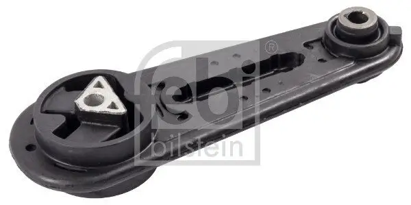 Lagerung, Motor hinten FEBI BILSTEIN 176999