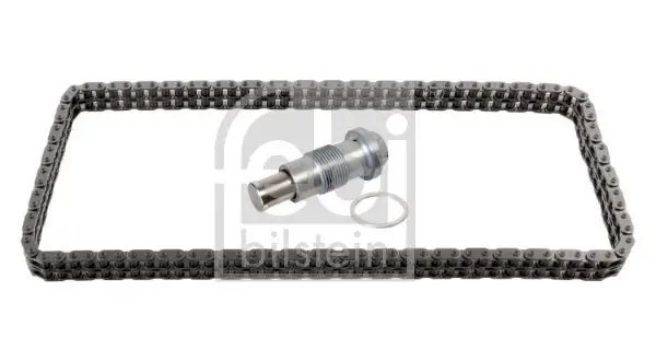 Steuerkettensatz FEBI BILSTEIN 177000