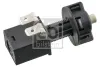 Bremslichtschalter FEBI BILSTEIN 177003 Bild Bremslichtschalter FEBI BILSTEIN 177003