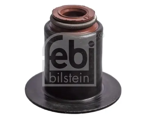 Dichtring, Ventilschaft FEBI BILSTEIN 177010