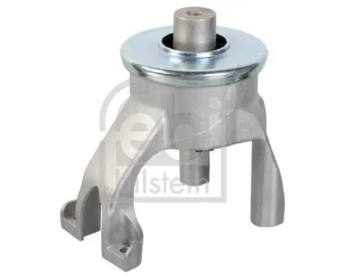 Lagerung, Motor FEBI BILSTEIN 177014