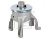 Lagerung, Motor hinten FEBI BILSTEIN 177014 Bild Lagerung, Motor hinten FEBI BILSTEIN 177014