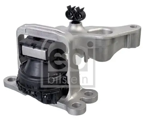 Lagerung, Motor FEBI BILSTEIN 177029