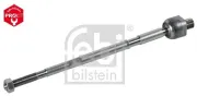 Axialgelenk, Spurstange FEBI BILSTEIN 17702