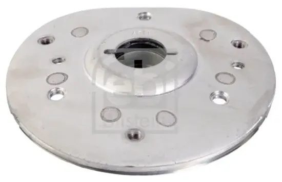 Federbeinstützlager Vorderachse links Vorderachse rechts FEBI BILSTEIN 177032 Bild Federbeinstützlager Vorderachse links Vorderachse rechts FEBI BILSTEIN 177032