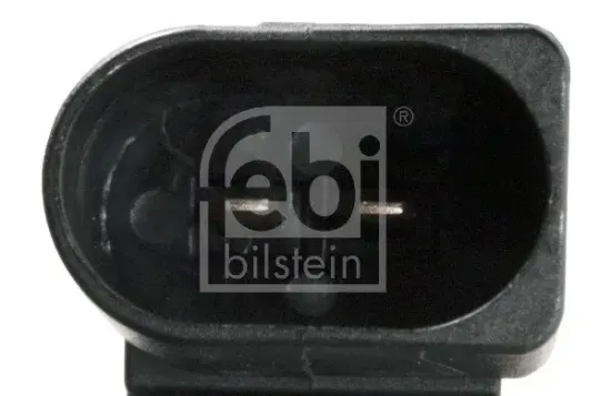 Stutzen, Ansaugkrümmer FEBI BILSTEIN 177035 Bild Stutzen, Ansaugkrümmer FEBI BILSTEIN 177035