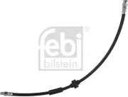 Bremsschlauch FEBI BILSTEIN 177037