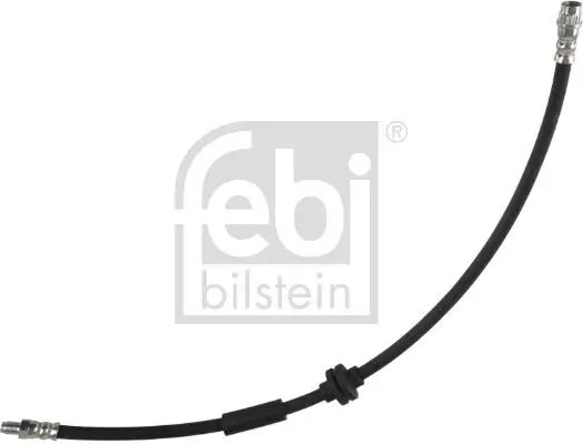 Bremsschlauch FEBI BILSTEIN 177037 Bild Bremsschlauch FEBI BILSTEIN 177037