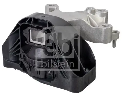 Lagerung, Motor FEBI BILSTEIN 177038