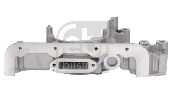 Ölpumpe FEBI BILSTEIN 177045 Bild Ölpumpe FEBI BILSTEIN 177045