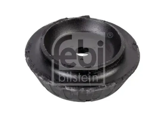 Reparatursatz, Federbeinstützlager Vorderachse FEBI BILSTEIN 177049 Bild Reparatursatz, Federbeinstützlager Vorderachse FEBI BILSTEIN 177049