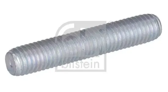 Schraube, Abgasanlage FEBI BILSTEIN 17705 Bild Schraube, Abgasanlage FEBI BILSTEIN 17705