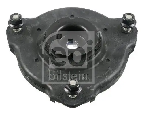 Reparatursatz, Federbeinstützlager Vorderachse links Vorderachse rechts FEBI BILSTEIN 177066 Bild Reparatursatz, Federbeinstützlager Vorderachse links Vorderachse rechts FEBI BILSTEIN 177066