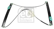 Fensterheber vorne links FEBI BILSTEIN 177068