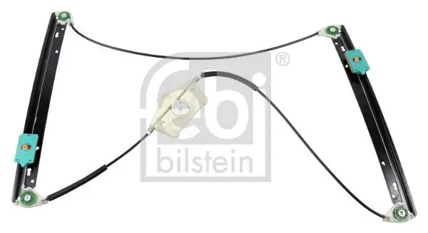 Fensterheber FEBI BILSTEIN 177069