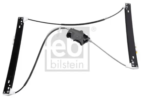 Fensterheber vorne rechts FEBI BILSTEIN 177069 Bild Fensterheber vorne rechts FEBI BILSTEIN 177069