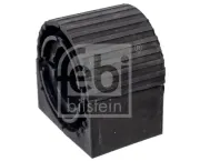 Lagerung, Stabilisator Vorderachse FEBI BILSTEIN 177075