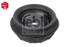 Reparatursatz, Federbeinstützlager Vorderachse FEBI BILSTEIN 177080 Bild Reparatursatz, Federbeinstützlager Vorderachse FEBI BILSTEIN 177080