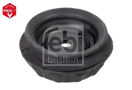 Reparatursatz, Federbeinstützlager Vorderachse FEBI BILSTEIN 177080 Bild Reparatursatz, Federbeinstützlager Vorderachse FEBI BILSTEIN 177080