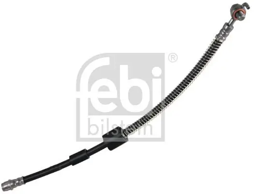 Bremsschlauch FEBI BILSTEIN 177090