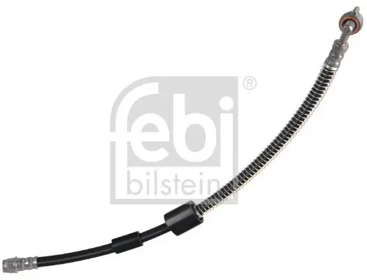 Bremsschlauch FEBI BILSTEIN 177091