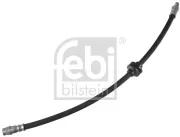 Bremsschlauch FEBI BILSTEIN 177092