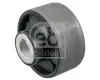 Lagerung, Lenker hinten Vorderachse links Vorderachse rechts FEBI BILSTEIN 177094