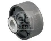 Lagerung, Lenker FEBI BILSTEIN 177094