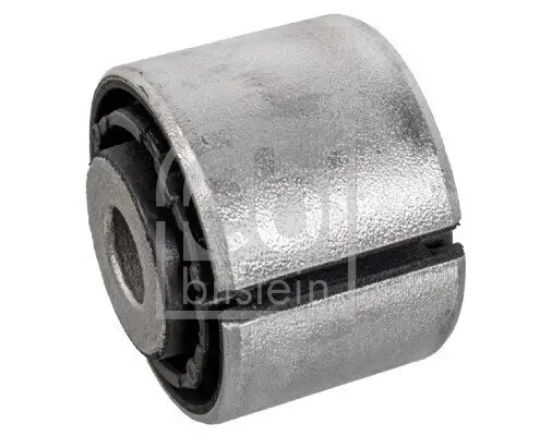 Lagerung, Lenker hinten Hinterachse links außen unten Hinterachse rechts FEBI BILSTEIN 177095 Bild Lagerung, Lenker hinten Hinterachse links außen unten Hinterachse rechts FEBI BILSTEIN 177095