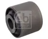Lagerung, Lenker Hinterachse links unten Hinterachse rechts FEBI BILSTEIN 177096
