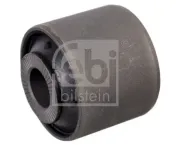 Lagerung, Lenker FEBI BILSTEIN 177096