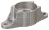 Federbeinstützlager Hinterachse links Hinterachse rechts FEBI BILSTEIN 177097 Bild Federbeinstützlager Hinterachse links Hinterachse rechts FEBI BILSTEIN 177097