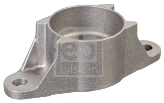 Federbeinstützlager Hinterachse links Hinterachse rechts FEBI BILSTEIN 177097 Bild Federbeinstützlager Hinterachse links Hinterachse rechts FEBI BILSTEIN 177097
