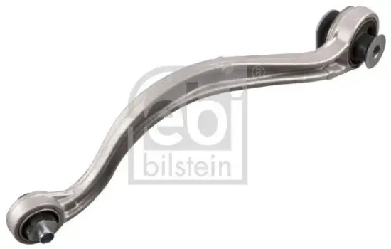 Lenker, Radaufhängung Hinterachse rechts unten vorne FEBI BILSTEIN 177101 Bild Lenker, Radaufhängung Hinterachse rechts unten vorne FEBI BILSTEIN 177101
