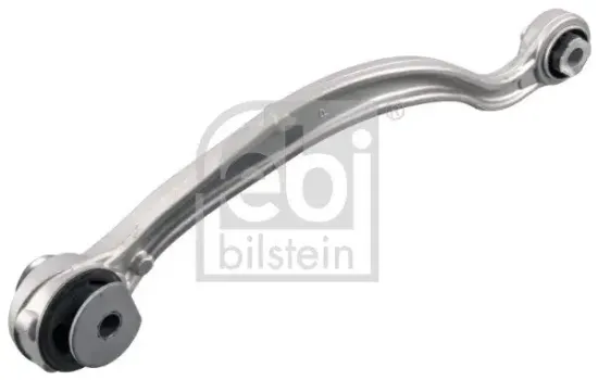 Lenker, Radaufhängung Hinterachse rechts unten vorne FEBI BILSTEIN 177101 Bild Lenker, Radaufhängung Hinterachse rechts unten vorne FEBI BILSTEIN 177101