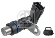 Impulsgeber, Kurbelwelle FEBI BILSTEIN 177103