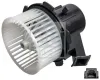 Innenraumgebl&auml;se 12 V FEBI BILSTEIN 177108