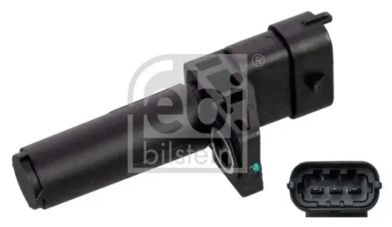 Impulsgeber, Kurbelwelle FEBI BILSTEIN 177113 Bild Impulsgeber, Kurbelwelle FEBI BILSTEIN 177113