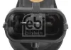Sensor, Nockenwellenposition FEBI BILSTEIN 177116 Bild Sensor, Nockenwellenposition FEBI BILSTEIN 177116