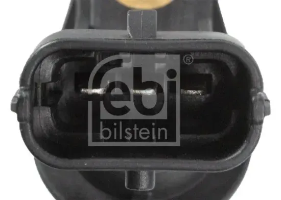 Sensor, Nockenwellenposition FEBI BILSTEIN 177116 Bild Sensor, Nockenwellenposition FEBI BILSTEIN 177116