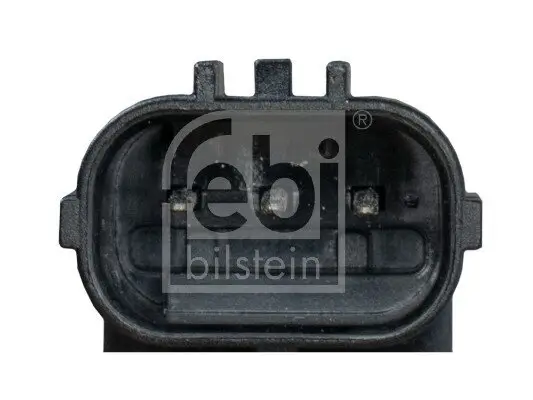 Impulsgeber, Kurbelwelle FEBI BILSTEIN 177117 Bild Impulsgeber, Kurbelwelle FEBI BILSTEIN 177117