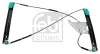 Fensterheber vorne rechts FEBI BILSTEIN 177119