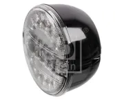 Heckleuchte rechts FEBI BILSTEIN 177124