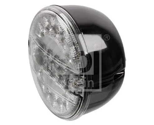 Heckleuchte rechts FEBI BILSTEIN 177124 Bild Heckleuchte rechts FEBI BILSTEIN 177124