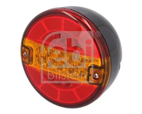 Heckleuchte links rechts FEBI BILSTEIN 177125