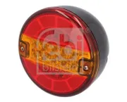 Heckleuchte links rechts FEBI BILSTEIN 177125